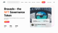 6 Yıllık Uzmanlıkla Modern Frontend Çözümleri!
