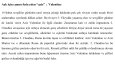 Blogturu web sitesi için hazırlanan blog metni