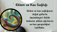 Sosyal medya için yapay zeka destekli icerik
