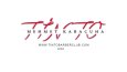 Özgün Logo Tasarımı