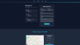 TEMA Vakfı - Yeşil Vatan Konulu Web Sitesi
