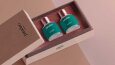 paradiso parfume