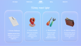 İsteğiniz doğrultusunda Web Sitesi