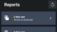Get Contact Similar app