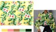 Digital Clothing Visualization