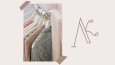 Butik Logo Tasarımı