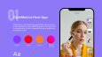 ClickMe Live Host App