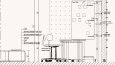 3D Modelleme & Teknik Çizim