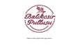Logo Tasarımı