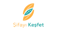 Şifayı Keşfet Logo 