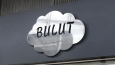 Bulut jewelry logo