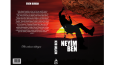 Kitap dünyası