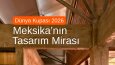 Sosyal Medya Tasarımları