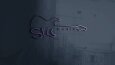 Stil Music - Logo