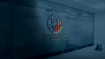 Logo Tasarımlarım