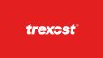 Trexost Logo Tasarımı