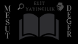 KARTVİZİT TASARIMI