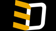 Ess Deep logo tasarımı