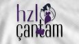 Logo Tasarımı