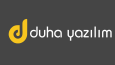 Firma ve Girişimler İçin Logo Tasarımı
