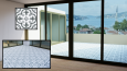 İç mimarı tasarım ve render çalışması.
