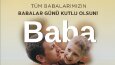 Özel Gün Tasarımları 