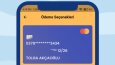 Melahome E-ticaret Uygulaması
