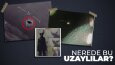 YouTube Thumbnail Portföyü