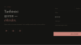 Web Sitesi