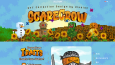 ScareCrow NFT Web sitesi