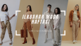 Modern & Şık Canva Tasarımları – Moda ve Yaşam Tarzı Odaklı