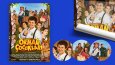 Film Dizi Program ve Tiyatro Afiş Tasarımı
