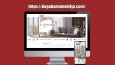 Web Site Sahibi Olmak Hiç Bu Kadar Kolay Olmamıştı!