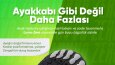 Aylık Sosyal Medya Tasarım ve Paylaşım