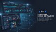 Jira & Atlassian Cloud / Data Center Danışmanlığı Veriyorum