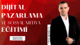 Sosyal Medya ve Banner Tasarımları