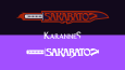 E-Sport Logo