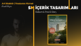 Sosyal Medya Reklam & Post & Story