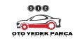 SİZİN İÇİN TASARLADIM