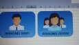 EXCEL - SİZİN İŞLERİNİZİ KISA SÜREDE GERÇEKLEŞTİRSİN.