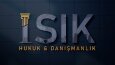 Logo Tasarımlarım