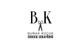 logo tasarımları