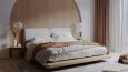 3dsmax-corona ile modelleme