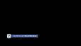 YouTube Lower Third