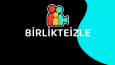 Birlikte izle - Site Tasarımı ve Arkaplanı