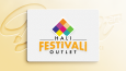 Halı Firmaları - Logo Tasarımı