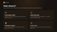 Web Sitesine Kurulan Yapay Zeka Chatbot