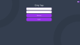 Konsept Quiz App