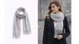 Pörtföy | Moda & Ürün Görselleri