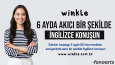 Reklam Paketi